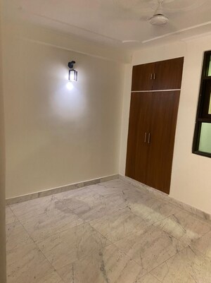 Room in 2 BHK Builder Floor at Mehrauli – for Sale