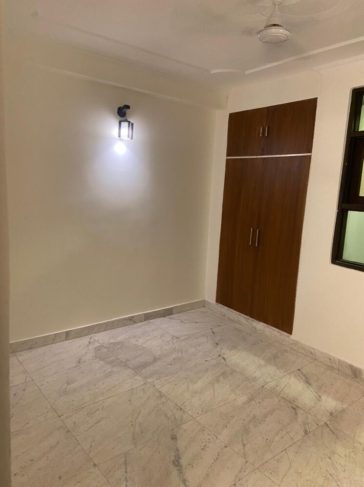 Room, mehrauli 2 Bedroom 900 Sq.Ft. Builder Floor In Mehrauli Delhi 8654775