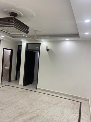 Room in 2 BHK Builder Floor at Mehrauli – for Sale