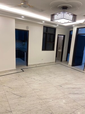 2 BHK Builder Floor For Sale in Mehrauli