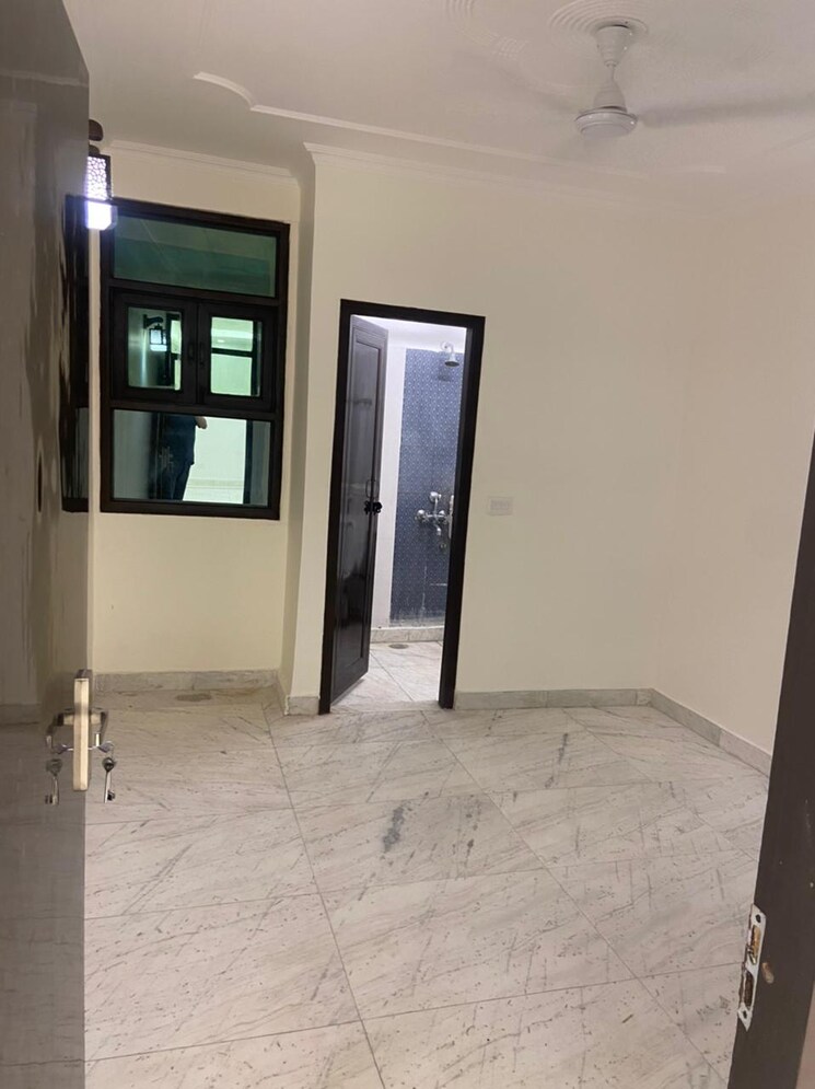 Room, mehrauli 2 Bedroom 900 Sq.Ft. Builder Floor In Mehrauli Delhi 8654775