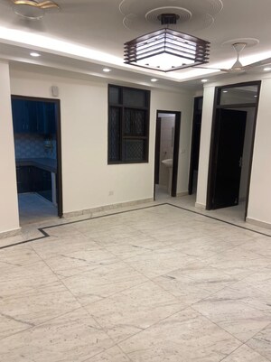 Room in 2 BHK Builder Floor at Mehrauli – for Sale