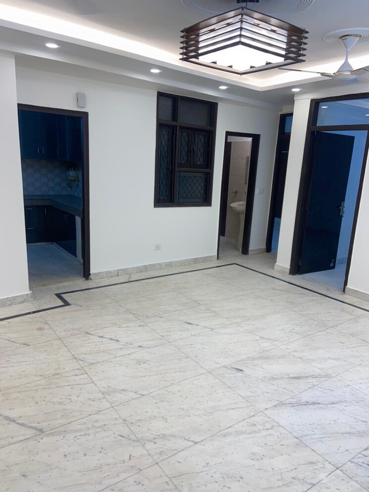 Room, mehrauli 2 Bedroom 900 Sq.Ft. Builder Floor In Mehrauli Delhi 8654775