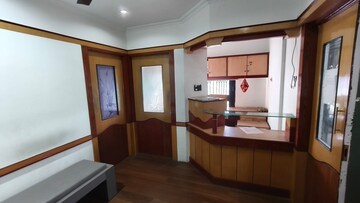 Living Room in  Office Space at Ernakulam – for Rent