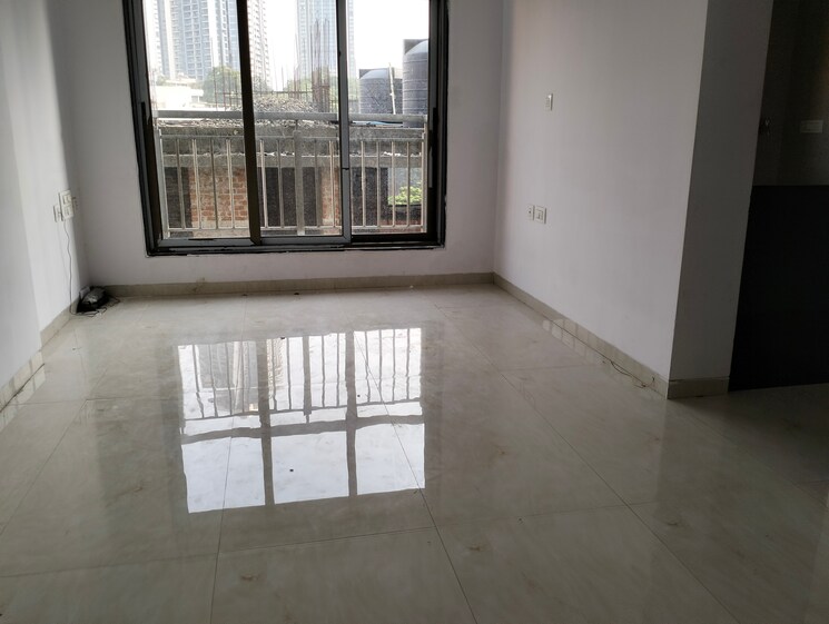 Room, prayag-heights 1 Bedroom 645 Sq.Ft. Apartment In Dindoshi Mumbai 8654800