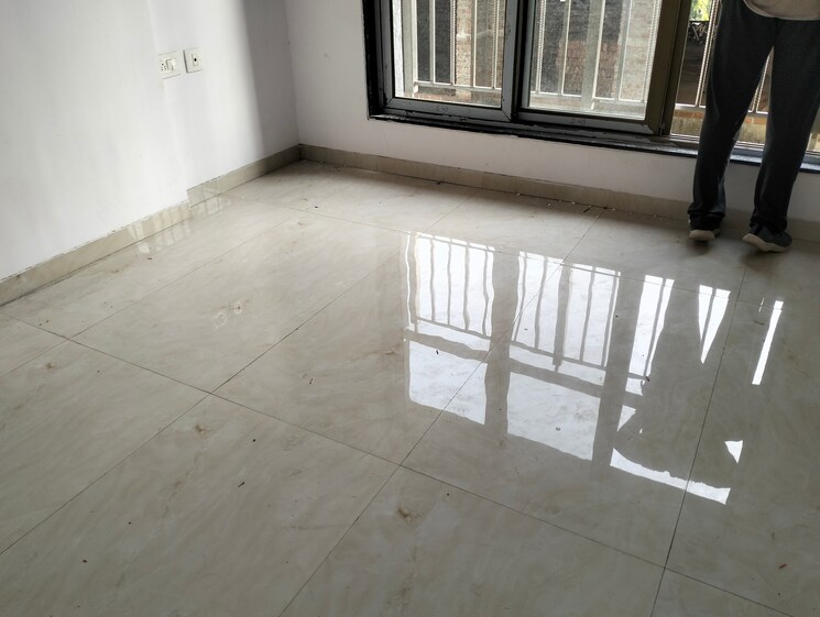 Room, prayag-heights 1 Bedroom 645 Sq.Ft. Apartment In Dindoshi Mumbai 8654800