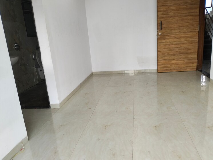 Room, prayag-heights 1 Bedroom 645 Sq.Ft. Apartment In Dindoshi Mumbai 8654800