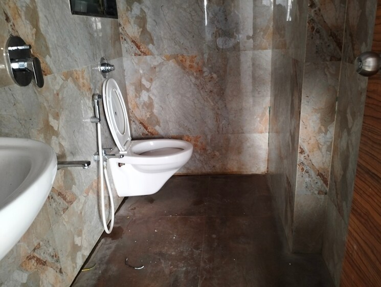 undefined, prayag-heights 1 Bedroom 645 Sq.Ft. Apartment In Dindoshi Mumbai 8654800