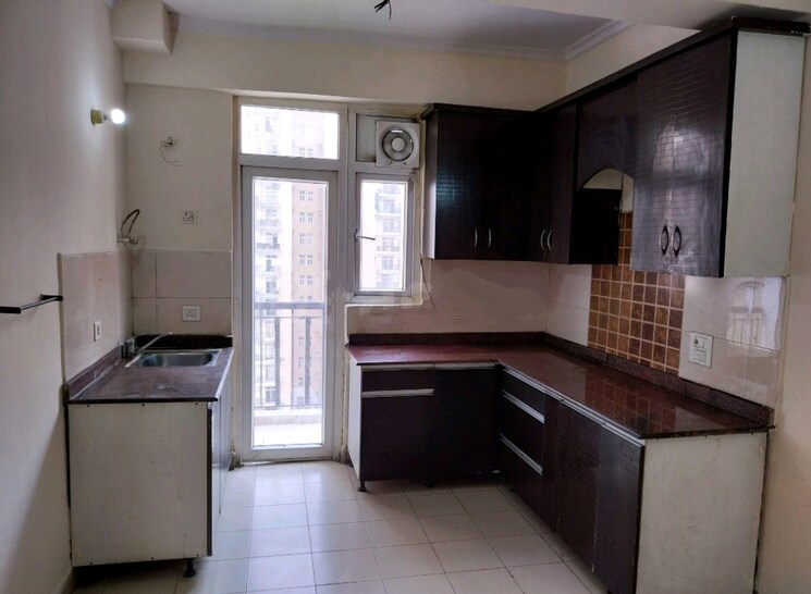 Living Room, amrapali-zodiac 3 Bedroom 1325 Sq.Ft. Apartment In Sector 120 Noida 8654801