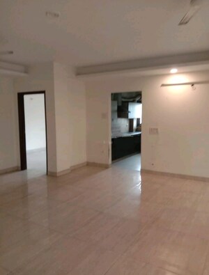 Room in 3 BHK Apartment at Amrapali Zodiac, Sector 120 – for Sale