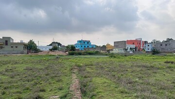  Plot For Sale in Gopalpur