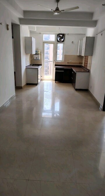 3 BHK Apartment For Sale in Amrapali Zodiac, Sector 120