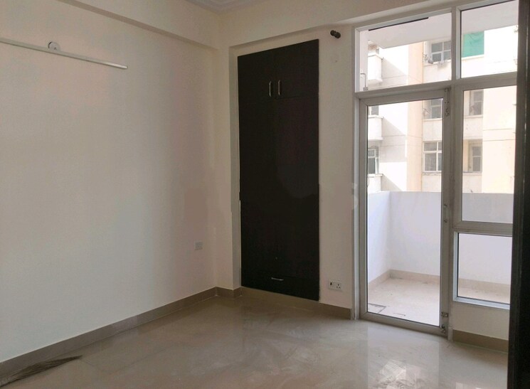 Room, jm-aroma 3 Bedroom 993 Sq.Ft. Apartment In Sector 75 Noida 8654814