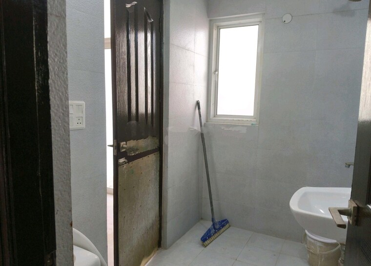 undefined, jm-aroma 3 Bedroom 993 Sq.Ft. Apartment In Sector 75 Noida 8654814