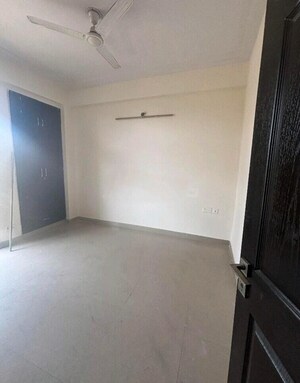 3 BHK Apartment For Sale in JM Aroma, Sector 75