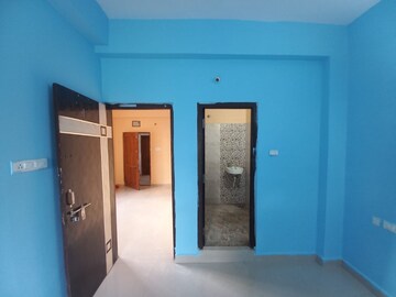 Room in 2 BHK Apartment at Laxmi Nilayam, Kothaguda – for Rent