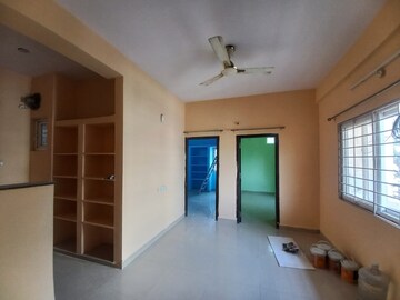 2 BHK Apartment For Rent in Laxmi Nilayam, Kothaguda