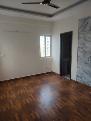 2 BHK Apartment For Sale in Civitech Sampriti, Sector 77