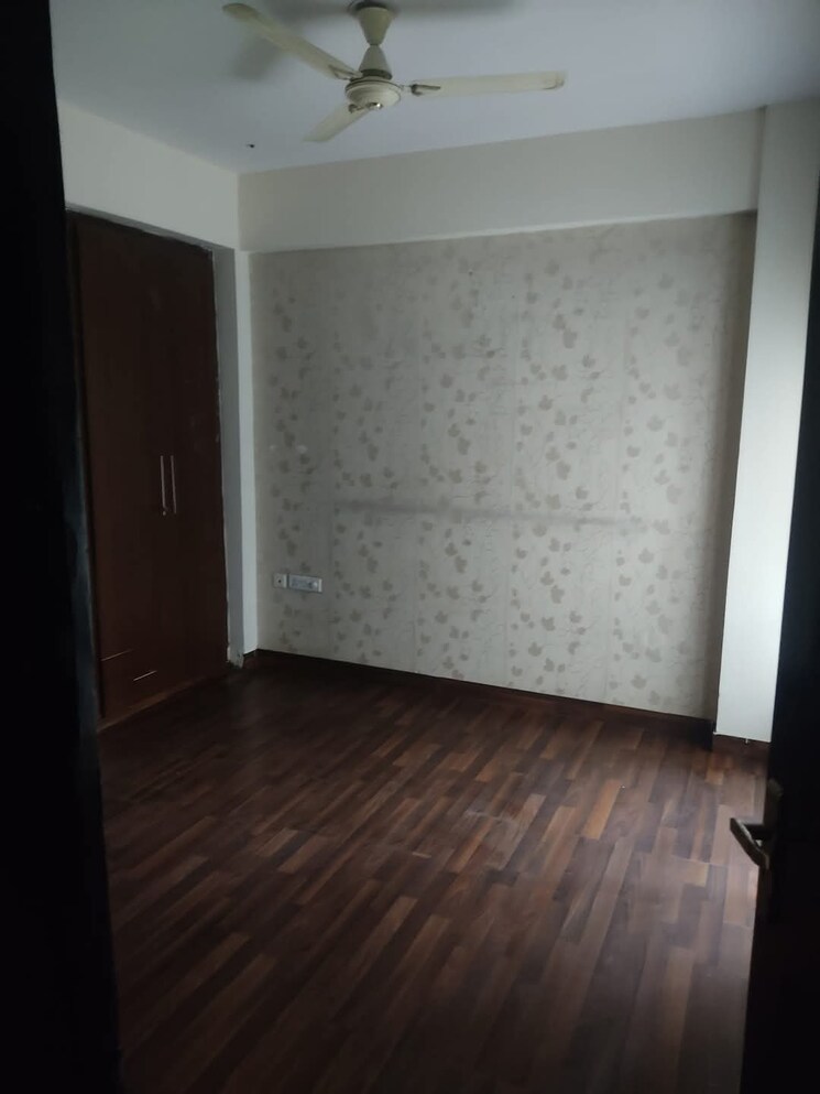 Room, civitech-sampriti 2 Bedroom 744 Sq.Ft. Apartment In Sector 77 Noida 8654817