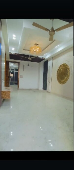 3 BHK Apartment For Sale in DMD Hometech Awas Yojna, Sector 73