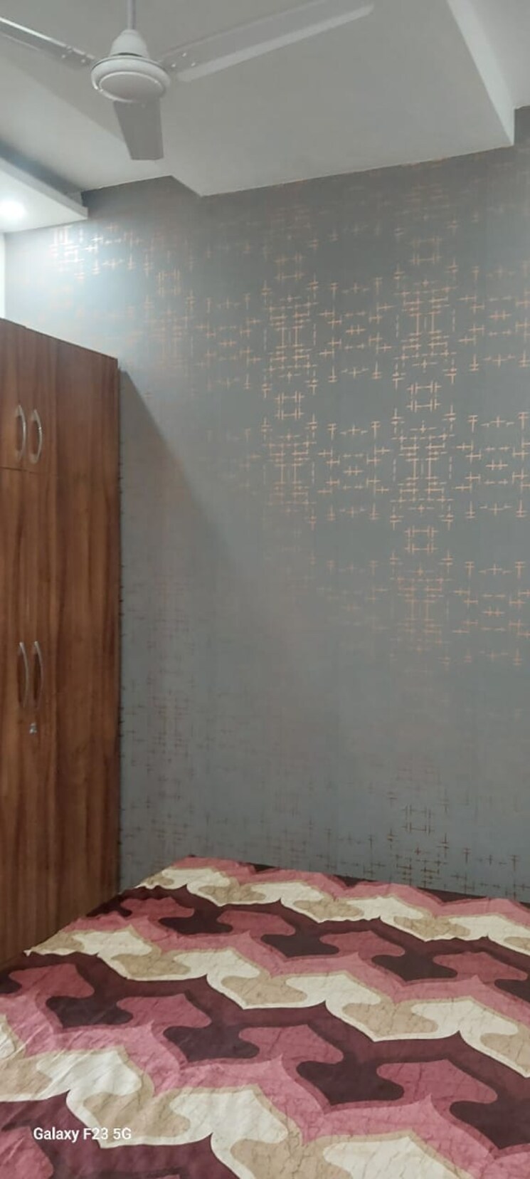 undefined, dmd-hometech-awas-yojna 3 Bedroom 1450 Sq.Ft. Apartment In Sector 73 Noida 8654825