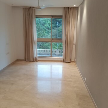 2 BHK Apartment For Rent in Powai