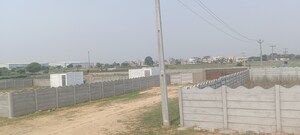  Plot For Sale in Shamshabad