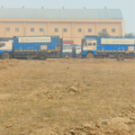 3300 Sq.Ft. Land in Dream Home 