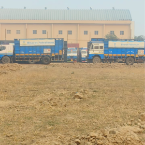  Land For Sale in Sikri