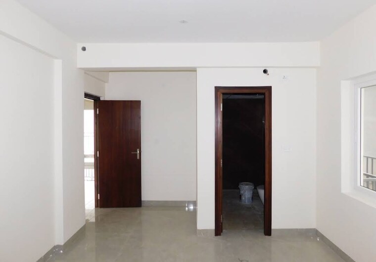 Room, hallmark-sunnyside 3 Bedroom 2228 Sq.Ft. Apartment In Manchirevula Hyderabad 8654842