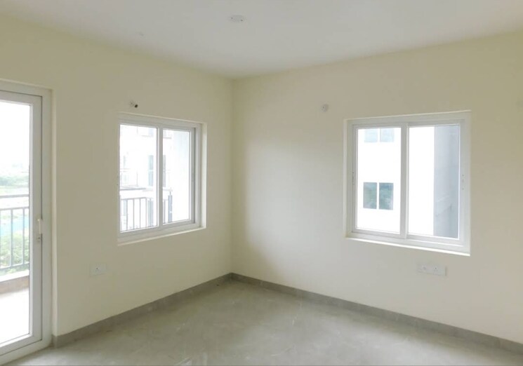 Room, hallmark-sunnyside 3 Bedroom 2228 Sq.Ft. Apartment In Manchirevula Hyderabad 8654842