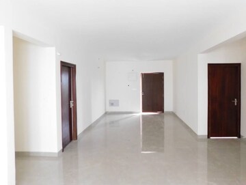 Room in 3 BHK Apartment at Hallmark Sunnyside, Manchirevula – for Sale