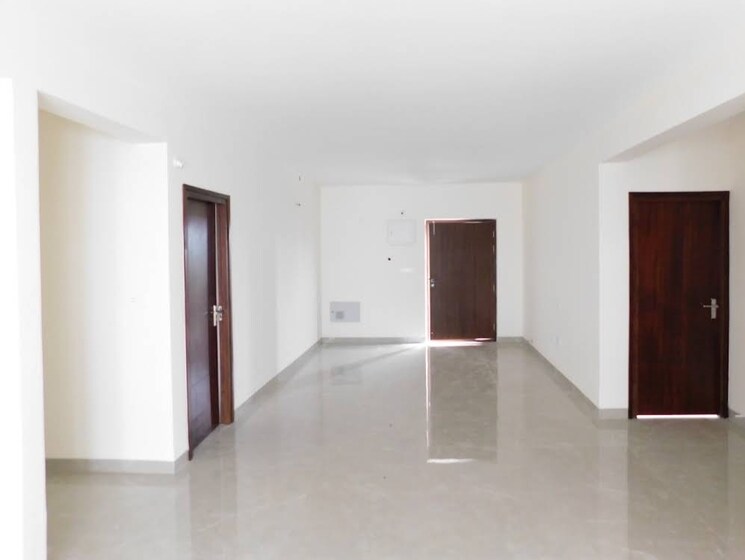 Room, hallmark-sunnyside 3 Bedroom 2228 Sq.Ft. Apartment In Manchirevula Hyderabad 8654842