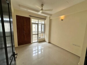 3 BHK Apartment For Sale in Prateek Laurel, Sector 120