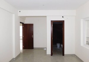 Room in 3 BHK Apartment at Hallmark Sunnyside, Manchirevula – for Sale