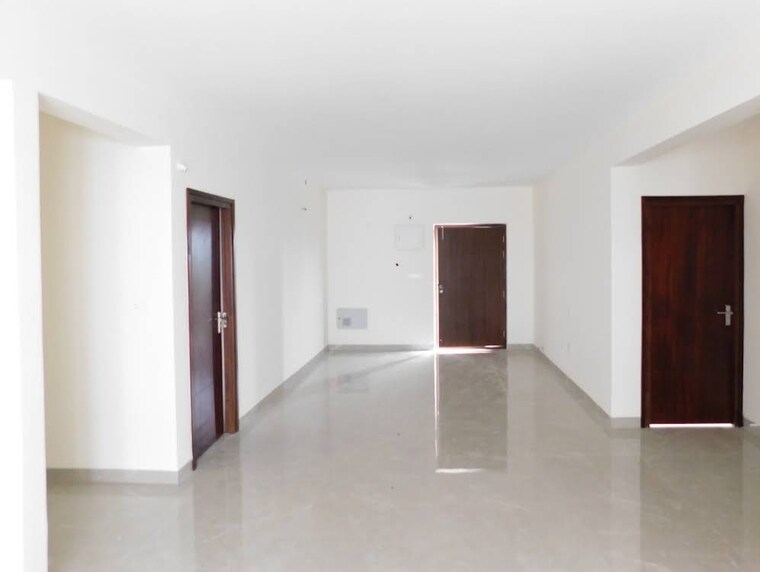Room, hallmark-sunnyside 3 Bedroom 2228 Sq.Ft. Apartment In Manchirevula Hyderabad 8654845