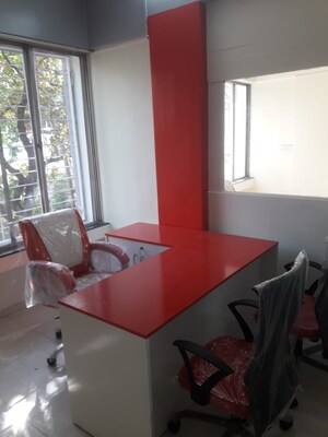  Office Space For Sale in Sadashiv Peth