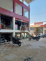 180 Sq.Ft. Retail Shop in Faizabad Road