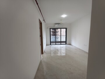3 BHK Apartment For Rent in Godrej Urban Park, Chandivali