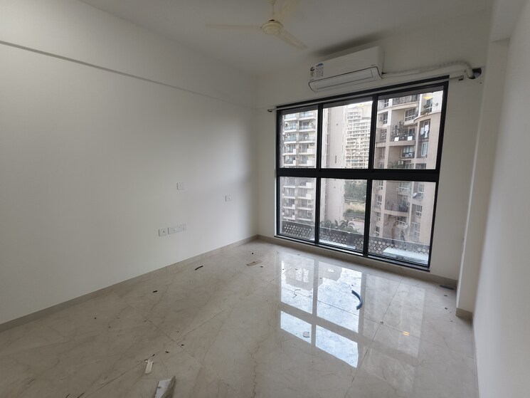 Bedroom, godrej-urban-park 3 Bedroom 944 Sq.Ft. Apartment In Chandivali Mumbai 8654850