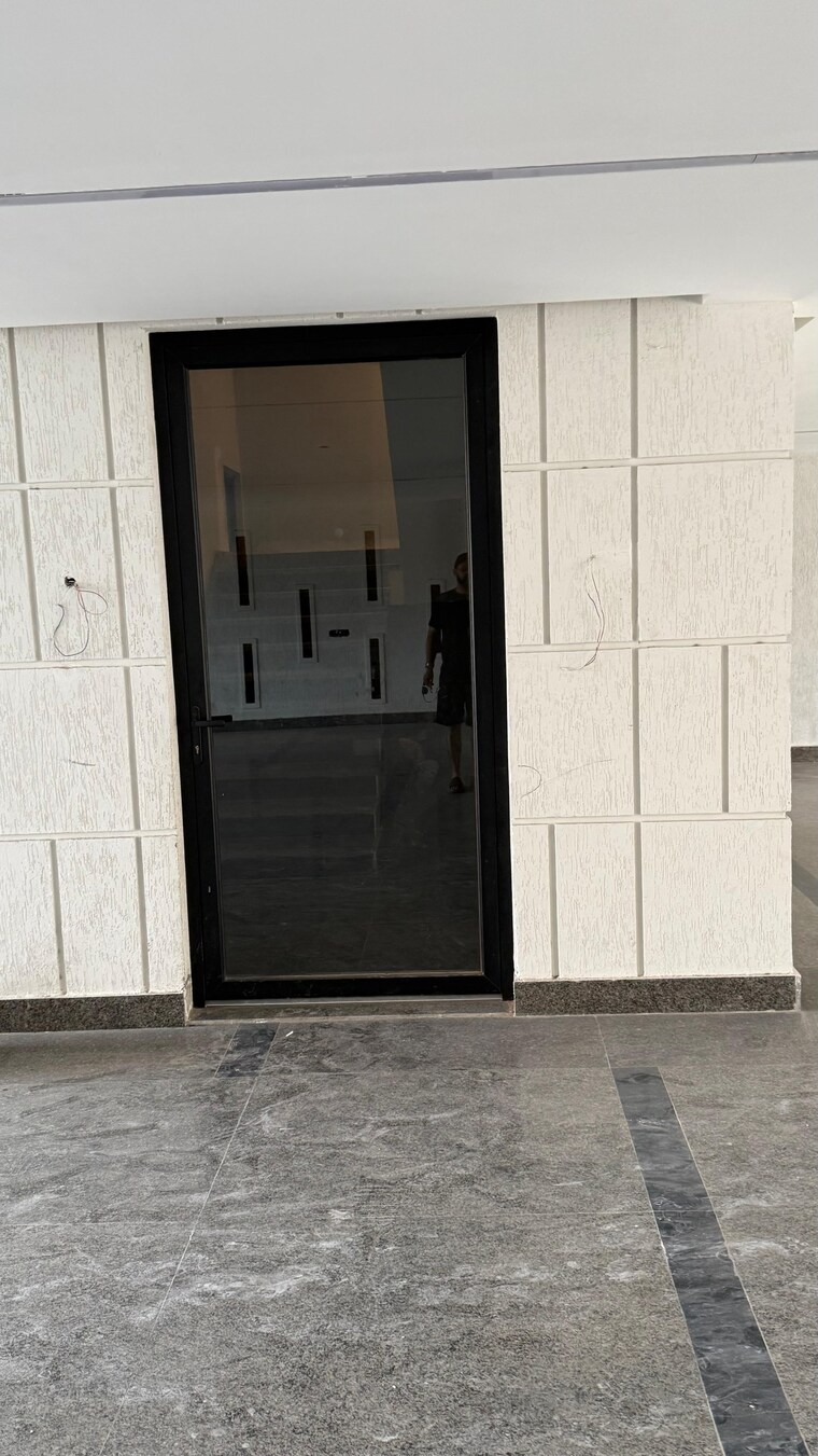 undefined, green fields colony 3 Bedroom 1800 Sq.Ft. Builder Floor In Green Fields Colony Faridabad 8654859