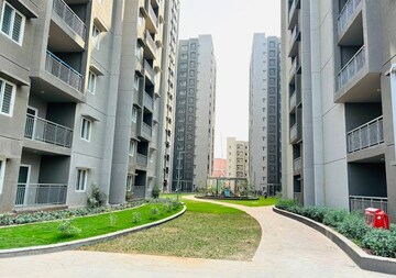 3 BHK Apartment For Rent in Moti Nagar