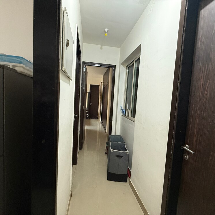 undefined, rustomjee-athena 2 Bedroom 705 Sq.Ft. Apartment In Vrindavan Society Thane 8654870