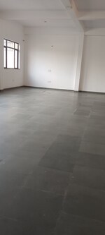 90 Sq.Yd. Office Space in Sector 10