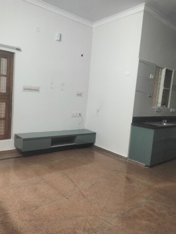 2 BHK Builder Floor For Rent in Hsr Layout