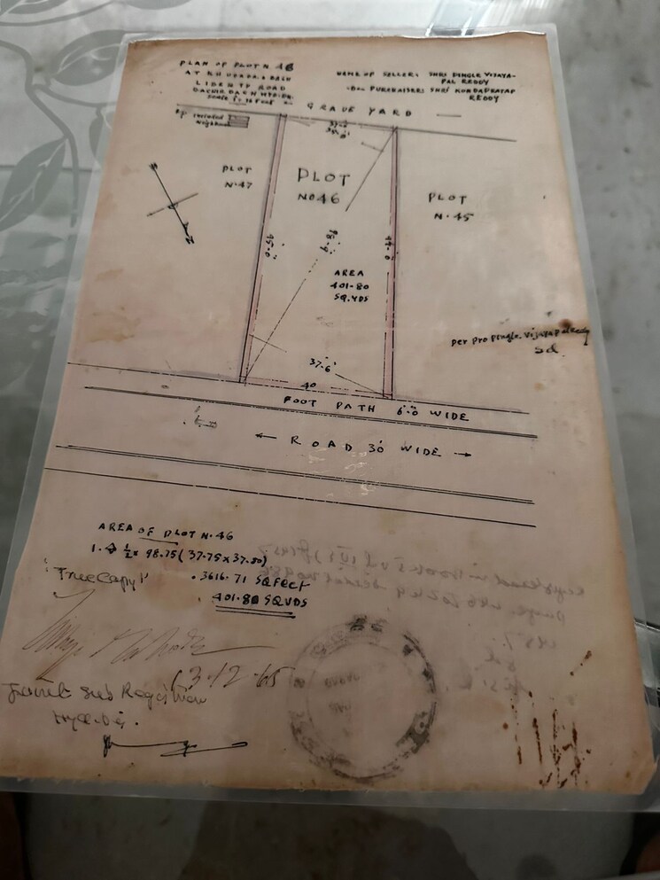 Listing Cover Image
