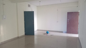 2 BHK Apartment For Rent in Patliputra Road