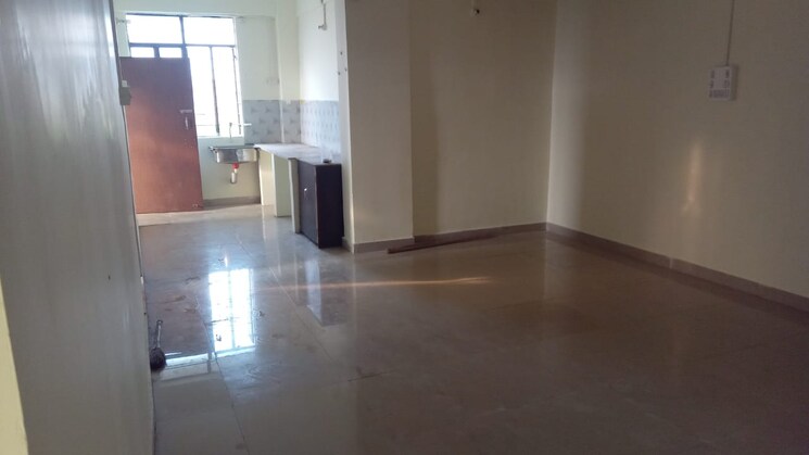 Room, patliputra road 2 Bedroom 1200 Sq.Ft. Apartment In Patliputra Road Patna 8654907