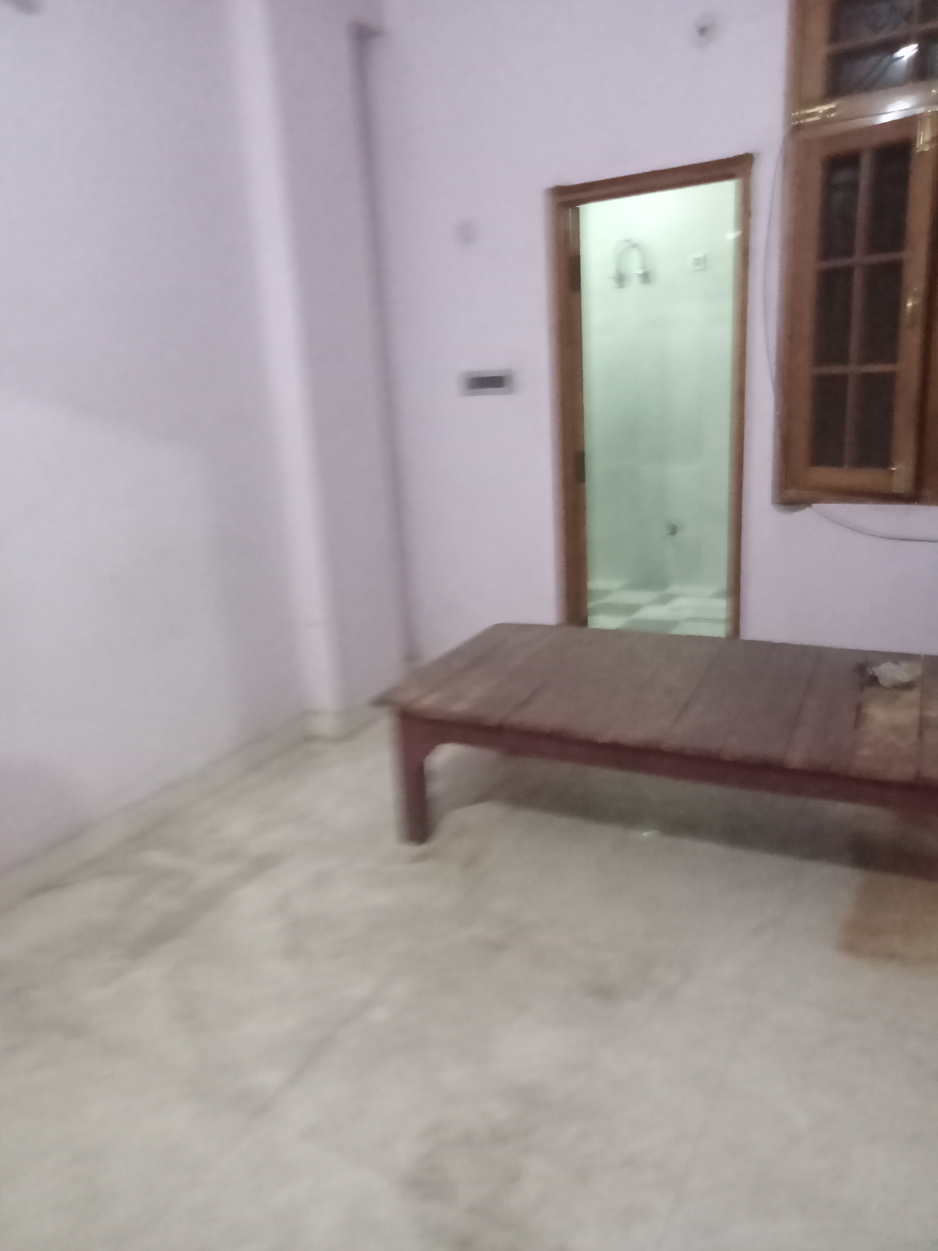 2 BHK + Study Room Villa For Rent in Mahanagar