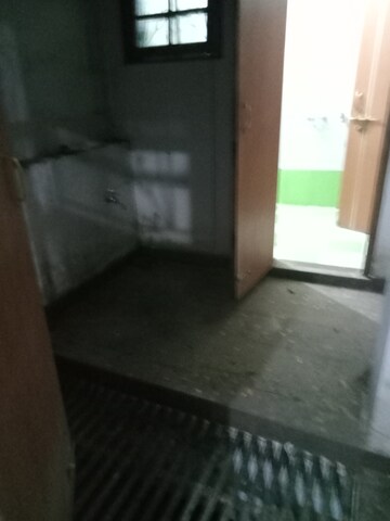 Living Room in 2 BHK Villa at Mahanagar – for Rent